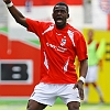 2.10.2010  1.FC Heidenheim - FC Rot-Weiss Erfurt  1-1_82